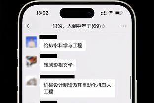 ?迈克-詹姆斯加冕欧联历史得分王 美媒：詹姆斯统治篮球世界！